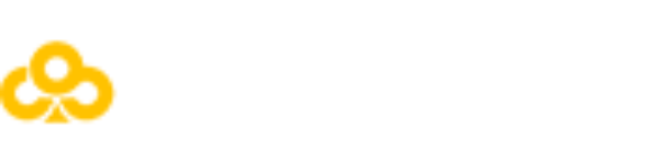 Chancer Best France VIP Casino